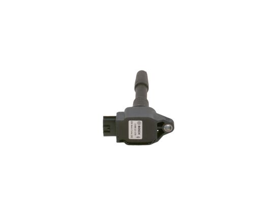 Picture of Ignition Coil - BOSCH - 0 986 221 079