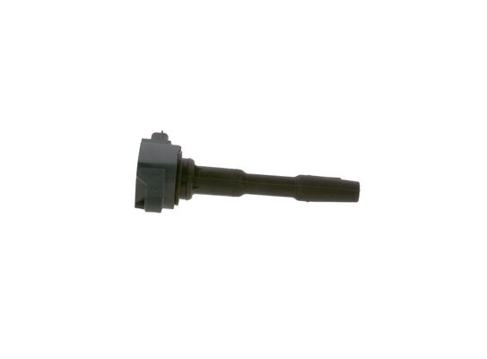 Picture of Ignition Coil - BOSCH - 0 986 221 079