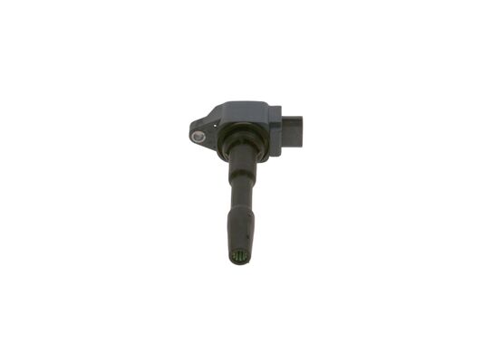 Picture of Ignition Coil - BOSCH - 0 986 221 079