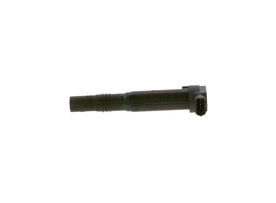 Picture of BOSCH - 0 986 221 101 - Ignition Coil (Ignition System)