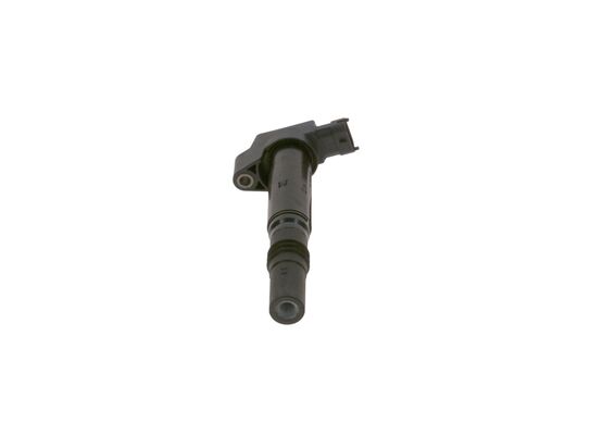 Picture of BOSCH - 0 986 221 101 - Ignition Coil (Ignition System)