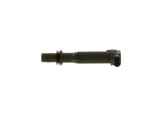 Picture of Ignition Coil - BOSCH - 0 986 221 102