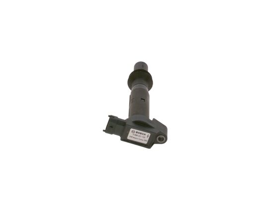Picture of Ignition Coil - BOSCH - 0 986 221 102