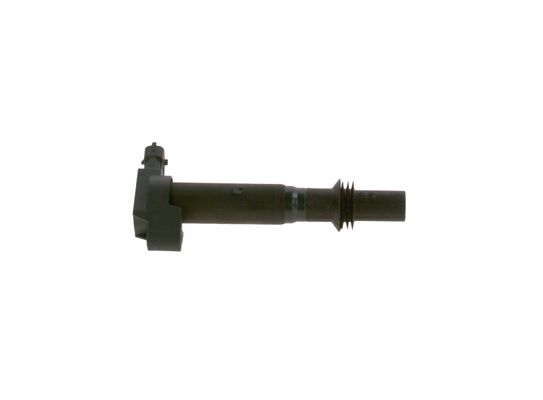 Picture of Ignition Coil - BOSCH - 0 986 221 102
