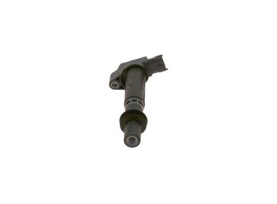 Picture of Ignition Coil - BOSCH - 0 986 221 102