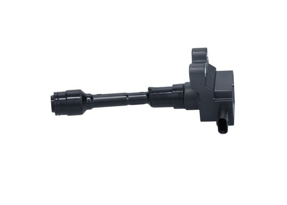 Picture of Ignition Coil - BOSCH - 0 986 22A 216