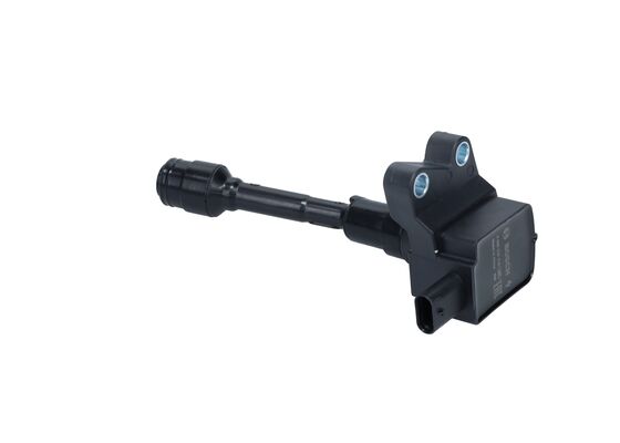 Picture of Ignition Coil - BOSCH - 0 986 22A 216