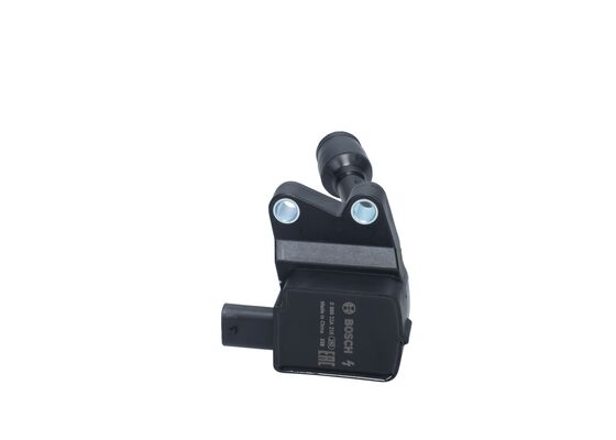 Picture of Ignition Coil - BOSCH - 0 986 22A 216