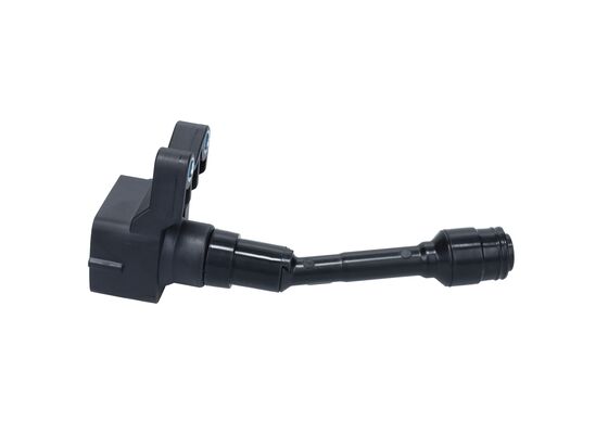 Picture of Ignition Coil - BOSCH - 0 986 22A 216