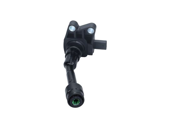 Picture of Ignition Coil - BOSCH - 0 986 22A 216