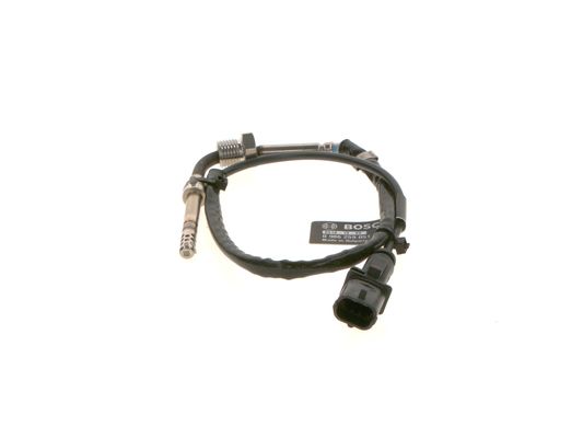Picture of Exhaust Gas Temperature Sensor - BOSCH - 0 986 259 051