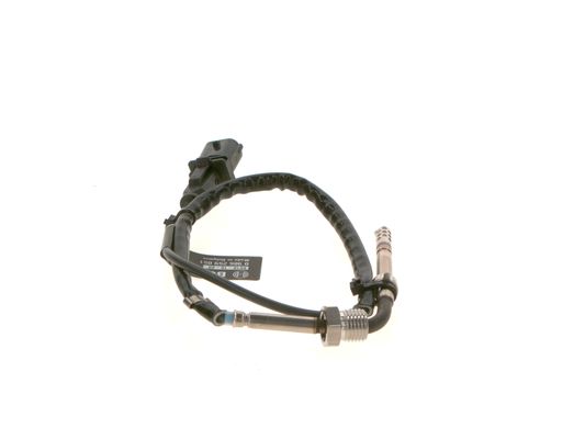 Picture of Exhaust Gas Temperature Sensor - BOSCH - 0 986 259 051