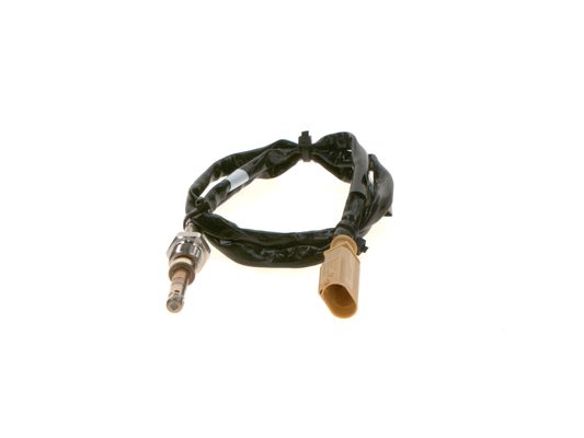 Picture of BOSCH - 0 986 259 064 - Sensor, exhaust gas temperature (Mixture Formation)