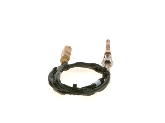 Picture of BOSCH - 0 986 259 064 - Sensor, exhaust gas temperature (Mixture Formation)