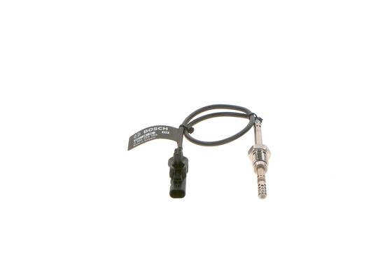 Picture of Exhaust Gas Temperature Sensor - BOSCH - 0 986 259 109