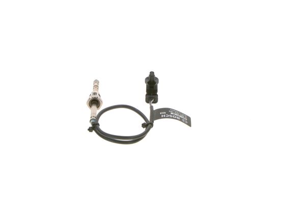 Picture of Exhaust Gas Temperature Sensor - BOSCH - 0 986 259 109