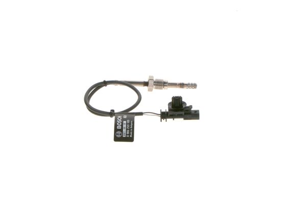 Picture of Exhaust Gas Temperature Sensor - BOSCH - 0 986 259 109