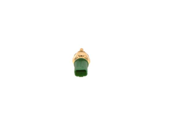 Picture of Sensor -  coolant temperature - BOSCH - 0 986 280 404
