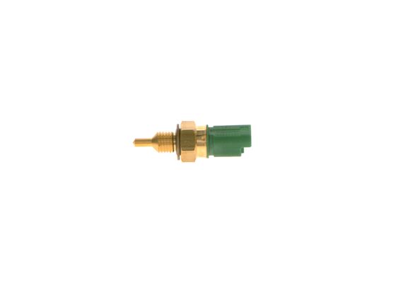 Picture of Sensor -  coolant temperature - BOSCH - 0 986 280 404