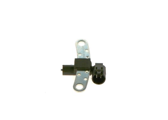 Picture of BOSCH - 0 986 280 410 - Sensor, crankshaft pulse (Ignition System)