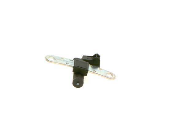 Picture of BOSCH - 0 986 280 410 - Sensor, crankshaft pulse (Ignition System)