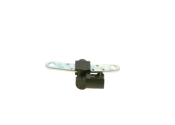 Image de Capteur d'angle, vilebrequin - BOSCH - 0 986 280 411