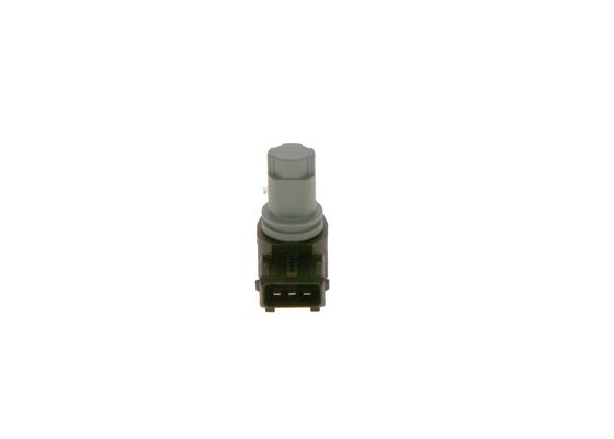 Picture of BOSCH - 0 986 280 412 - Sensor, camshaft position (Mixture Formation)