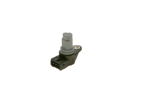 Picture of BOSCH - 0 986 280 412 - Sensor, camshaft position (Mixture Formation)