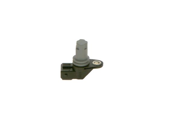 Picture of BOSCH - 0 986 280 412 - Sensor, camshaft position (Mixture Formation)