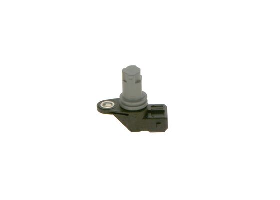 Picture of BOSCH - 0 986 280 412 - Sensor, camshaft position (Mixture Formation)