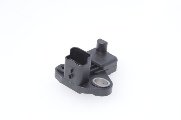 Picture of Sensor -  crankshaft pulse - BOSCH - 0 986 280 419