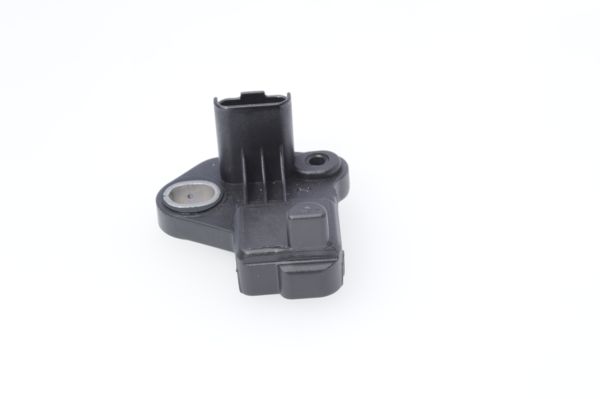 Picture of Sensor -  crankshaft pulse - BOSCH - 0 986 280 419