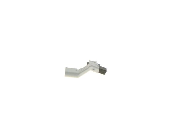 Picture of BOSCH - 0 986 280 421 - Sensor, crankshaft pulse (Ignition System)