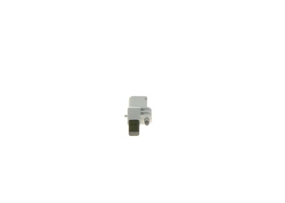 Picture of BOSCH - 0 986 280 421 - Sensor, crankshaft pulse (Ignition System)