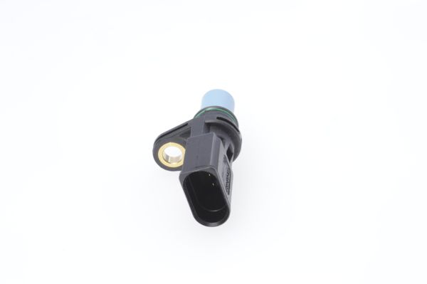 Picture of BOSCH - 0 986 280 428 - Sensor, camshaft position (Mixture Formation)