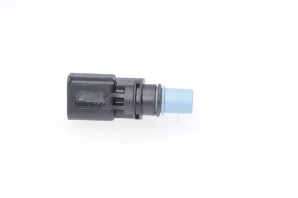 Picture of BOSCH - 0 986 280 428 - Sensor, camshaft position (Mixture Formation)