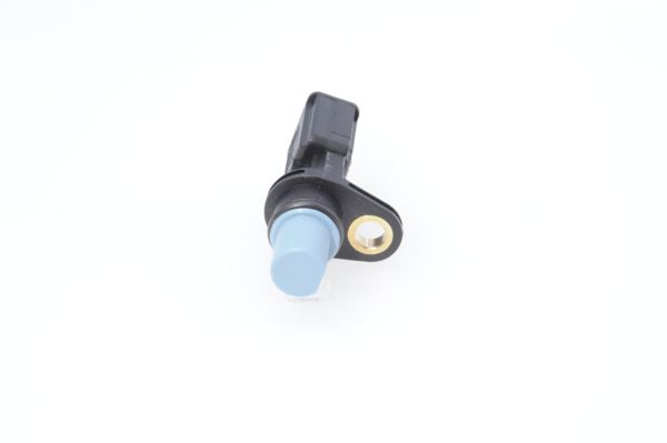 Picture of BOSCH - 0 986 280 428 - Sensor, camshaft position (Mixture Formation)