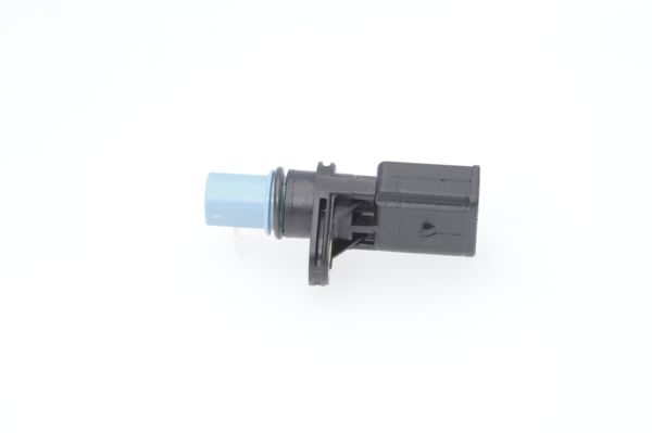 Picture of BOSCH - 0 986 280 428 - Sensor, camshaft position (Mixture Formation)