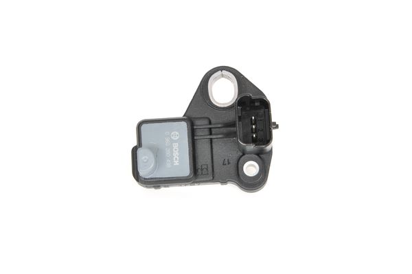 Picture of Sensor -  crankshaft pulse - BOSCH - 0 986 280 438