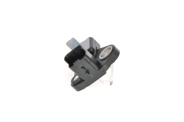Picture of Sensor -  crankshaft pulse - BOSCH - 0 986 280 438