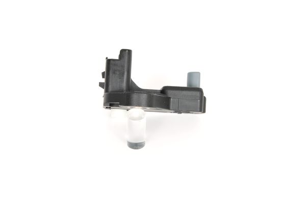 Picture of Sensor -  crankshaft pulse - BOSCH - 0 986 280 438