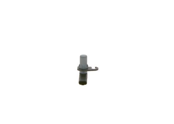 Picture of BOSCH - 0 986 280 440 - Sensor, crankshaft pulse (Ignition System)