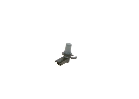 Picture of BOSCH - 0 986 280 440 - Sensor, crankshaft pulse (Ignition System)