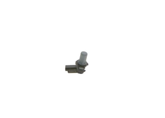 Picture of BOSCH - 0 986 280 440 - Sensor, crankshaft pulse (Ignition System)
