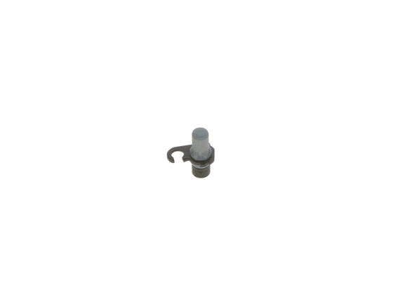 Picture of BOSCH - 0 986 280 440 - Sensor, crankshaft pulse (Ignition System)