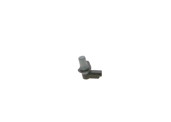 Picture of BOSCH - 0 986 280 440 - Sensor, crankshaft pulse (Ignition System)
