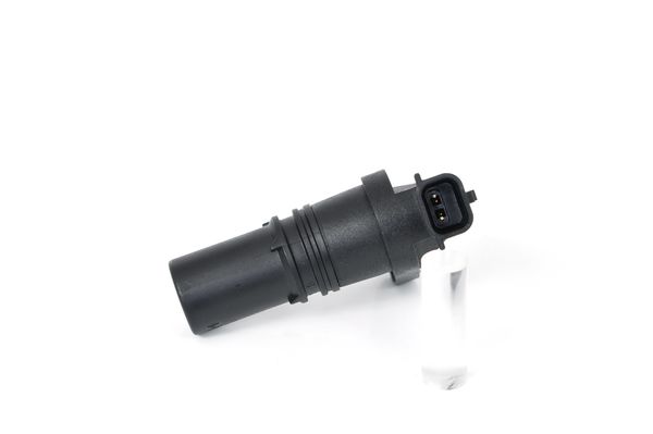 Picture of BOSCH - 0 986 280 441 - Sensor, crankshaft pulse (Ignition System)