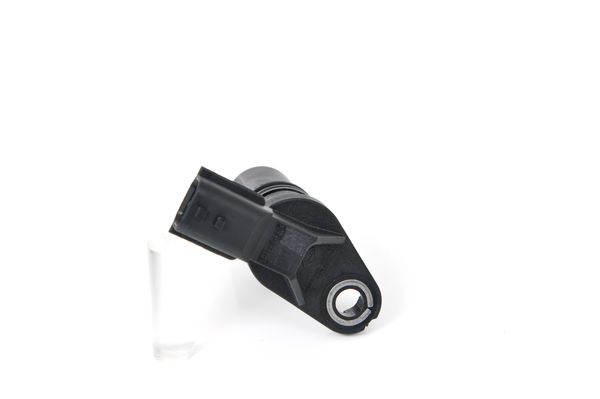 Picture of BOSCH - 0 986 280 441 - Sensor, crankshaft pulse (Ignition System)