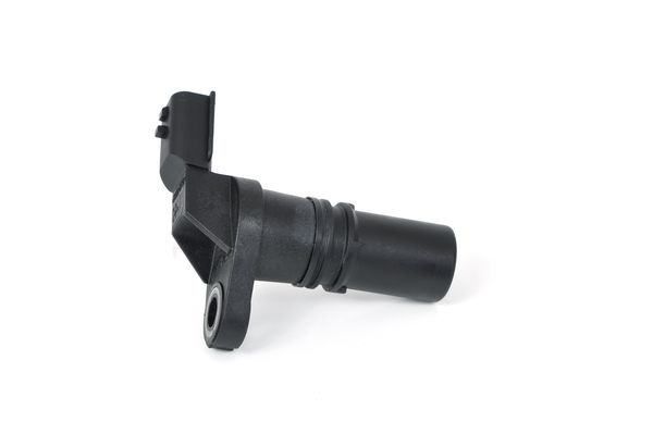 Picture of BOSCH - 0 986 280 441 - Sensor, crankshaft pulse (Ignition System)