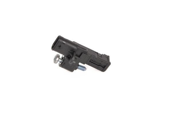 Picture of Sensor -  crankshaft pulse - BOSCH - 0 986 280 442